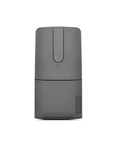 LENOVO YOGA MOUSE WITH LASER PRESENTER עכבר+שלט מצגות