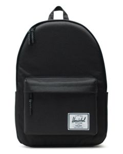 תיק HERSCHEL קלאסי XL שחור