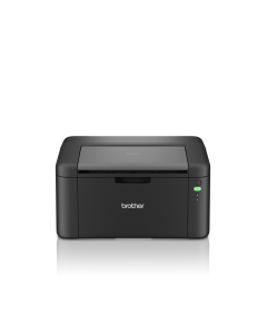 מדפסת לייזר אלחוטי   BROTHER  HLL1240W