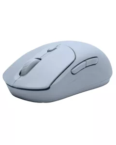 עכבר אלחוטי HP 400 Bluetooth כחול