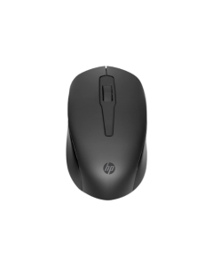 עכבר HP אלחוטי 150 שחור