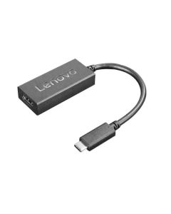 מפצל Lenovo USB-C to HDMI 2.0b Adapter - ROW