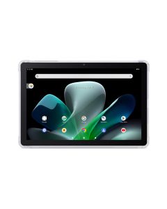 טאבלט MediaTek processor M8183C / 4GB/ 64GB/ Android 12 / 1920 x 1200 / 1YW /10.IPS  ACER