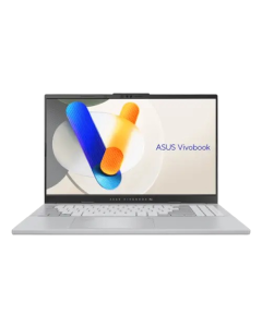 מ.נייד ASUS VivoBook N6506MU/ULTRA 7/15.6"/1T/24G/W11H/RTX4050-6G/3Y