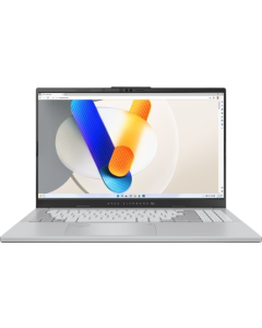 מ.נייד ASUS VivoBook N6506MU/ULTRA 7/15.6"/1T/24G/W11H/RTX4060-8G/3Y
