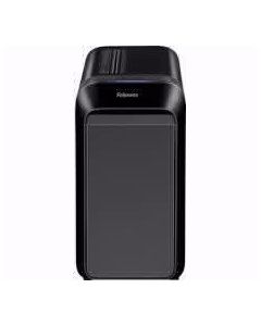 מגרסה שחור  Fellowes  LX221