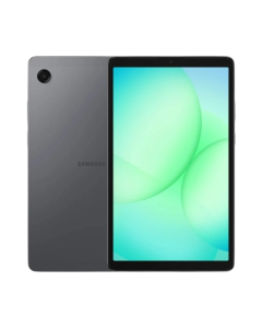 טאבלט Samsung Galaxy Tab A11 64GB 4GB RAM LTE SM-X135