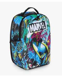 תיק שחור Marvel Ghost Spider