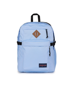 תיק Campus תכלת  JANSPORT