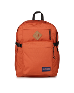 תיק Campus חאמרה JANSPORT