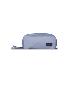 קלמר Perfect לוונדר JANSPORT