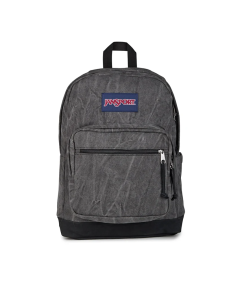 תיק Right Pack אקס שחור JANSPORT