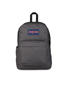 תיק Super Break Plus  JANSPORT