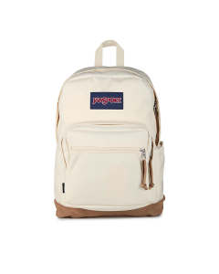 תיק Right Pack קוקוס  JANSPORT