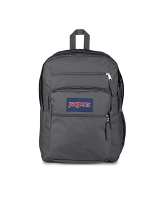 תיק Big Student אפור  JANSPORT