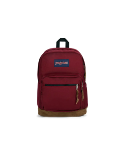 תיק Right Pack בורדו JANSPORT