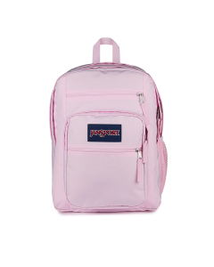 תיק Big Student ורוד בהיר JANSPORT