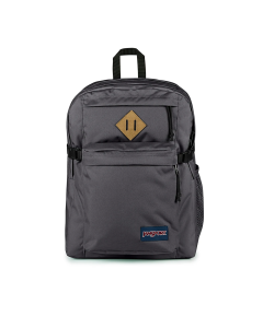 תיק Campus אפור  JANSPORT
