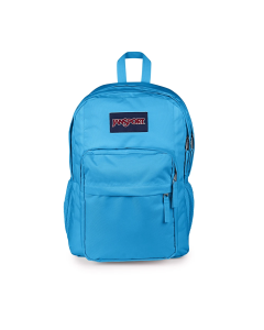 תיק Big Day תכלת  JANSPORT