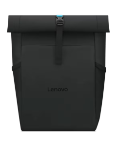 תיק גב שחור  Lenovo IdeaPad Gaming Modern Backpack