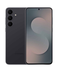 סמארטפון Samsung Galaxy S25 FE 8GB/128GB צבע שחור