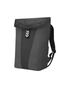 תיק גב Lenovo Legion 16" Gaming Backpack GB400