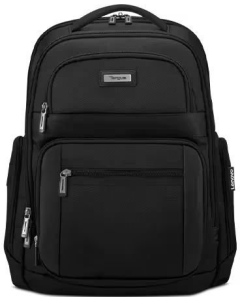 תיק גב - Lenovo Select Targus 16-inch Mobile Elite Backpack