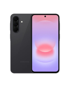סמארטפון Samsung Galaxy A37 128GB צבע שחור
