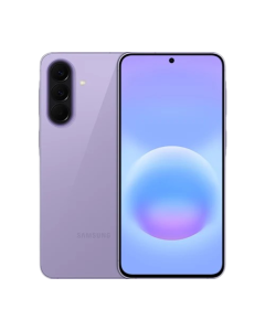 סמארטפון Samsung Galaxy A57 256GB צבע סגול