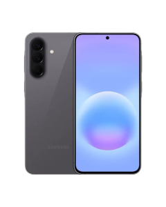 סמארטפון Samsung Galaxy A57 256GB צבע אפור