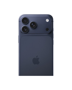 אייפון Apple iPhone 17 Pro Max 512GB צבע כחול