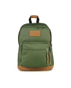 תיק Right Pack Premium Cargo Green