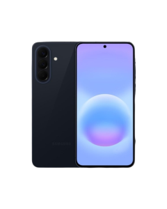 סמארטפון Samsung Galaxy A57 256GB צבע כחול