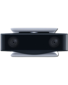 מצלמה PS5 CAMERA HD