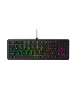 מקלדת גיימיניג LENOVO LEGION K310 RGB