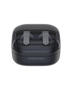 אוזניות Samsung Galaxy Buds Pro 4 צבע שחור