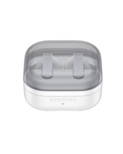 אוזניות Samsung Galaxy Buds Pro 4 צבע לבן