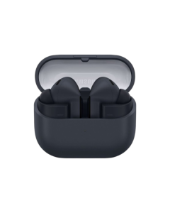 אוזניות Samsung Galaxy Buds FE 3 צבע שחור