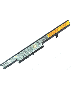 סוללה למחשב נייד LENOVO E51-80