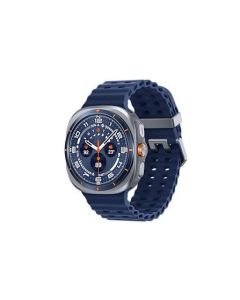 SAMSUNG שעון חכם Galaxy Watch Ultra 47mm LTE (SM-L705) כחול