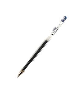 עט ג'ל כחול PILOT G-TEC 0.4