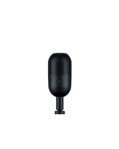 מיקרופון שולחני RAZER SEIREN MINI V3