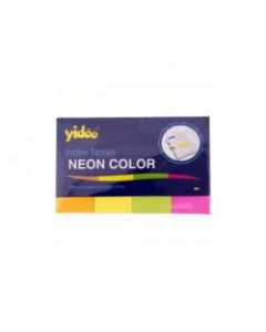 רבעיית דיגלוני נייר זוהר SN6009 YIDOO