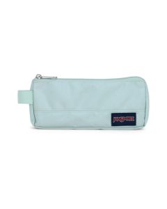 קלמר Fresh Mint Basic Accessory Pouch JANSPORT