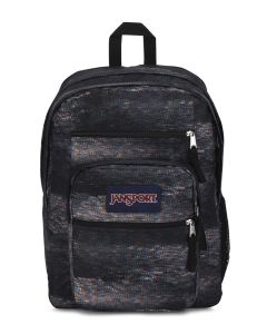 תיק  Big Student Screen Static Jansport