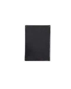 מחברת שורה 140x200mm כריכה רכה שחור/ צהוב/ ירוק/ ורוד