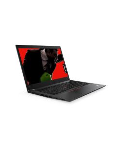 מ.נייד מחודש LENOVO ThinkPad T480s, Intel Core i7-8650U, 16GB DDR4 256NVME SSD  14 '' 1920x1080 W11PRO/1Y