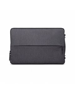 LENOVO 15.6" תיק עטיפה למחשב נייד אפור