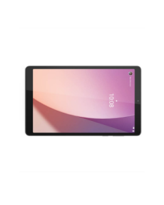 טאבלט Lenovo TB301FU Tab M8 4G+64G 8.0 +Bumper Case 1Y
