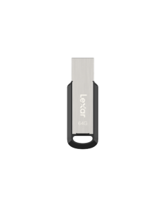 דיסק און קיי LEXAR M400 USB 3.0 Flash Drive   64 GB
